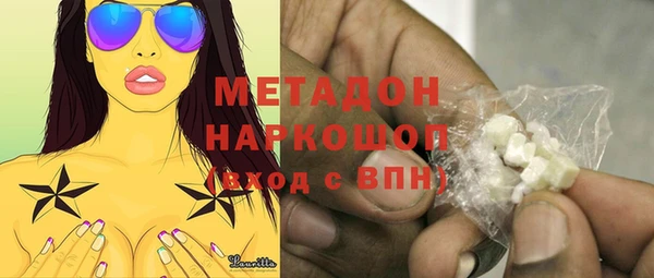сатива Тобольск