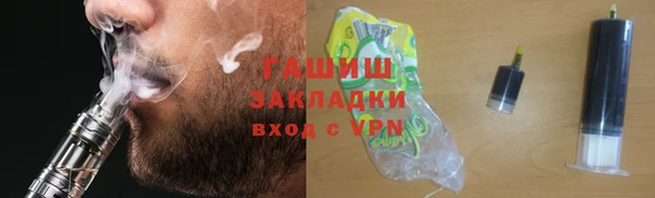 a pvp Сясьстрой