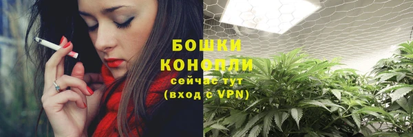 соль курить ск Бежецк