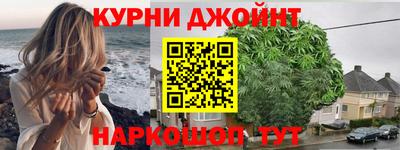 дмт Кингисепп