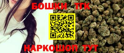 дмт Кингисепп