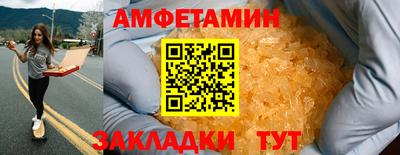 дмт Кингисепп