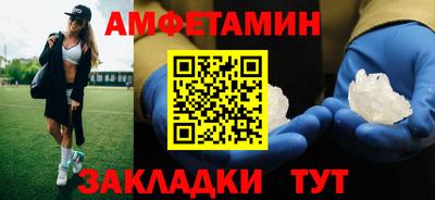 дмт Кингисепп