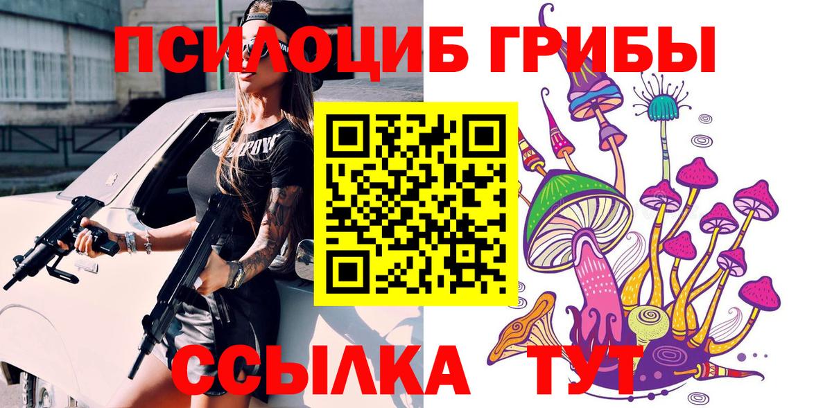Псилоцибиновые грибы MAGIC MUSHROOMS Сухой Лог